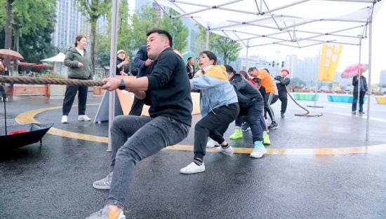 比賽現(xiàn)場 比賽現(xiàn)場