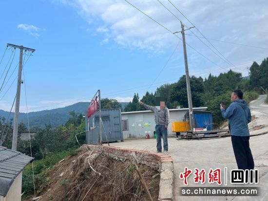 ɹƫ@һ(w)ռ ɹκɳD