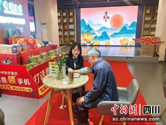 ЇĴ˾II(y)dy֮(dng)?sh)^(q)ekԡϐ ů}ġվӡЇĴ˾D