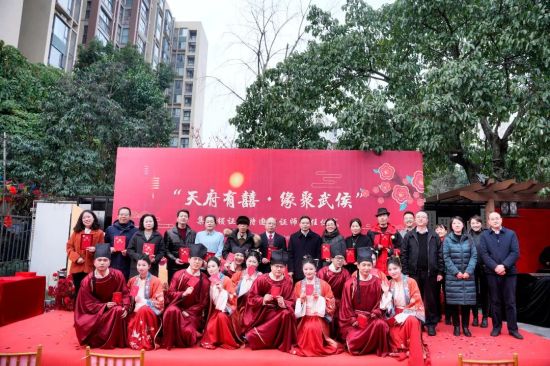 D顰츮Ї֡(dng)F(xin)(chng)^(q)ίD