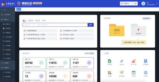 D^(q)}(sh)(j)(k)^(q)ίD