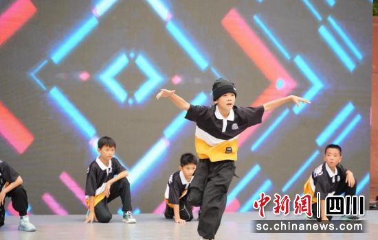 ӬF(xin) z