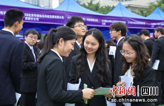 pxF(xin)ĴW(xu)\W(xu)Ժ D