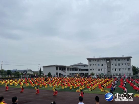 2024年雅安市中華優(yōu)秀傳統(tǒng)文化之武術(shù)傳承活動(dòng)現(xiàn)場(chǎng)會(huì) 2024年雅安市中華優(yōu)秀傳統(tǒng)文化之武術(shù)傳承活動(dòng)現(xiàn)場(chǎng)會(huì)