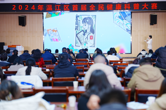 活動(dòng)現(xiàn)場(chǎng) 活動(dòng)現(xiàn)場(chǎng)