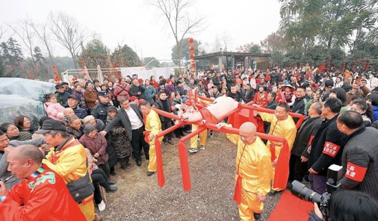 往屆活動現(xiàn)場 往屆活動現(xiàn)場