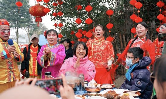 往屆活動現(xiàn)場 往屆活動現(xiàn)場
