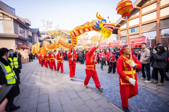 活動現(xiàn)場 活動現(xiàn)場