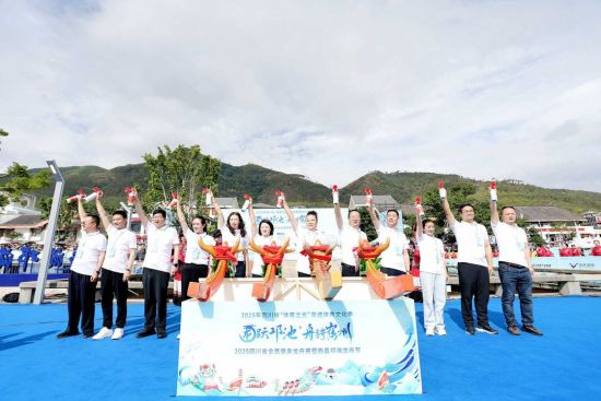 封面新聞 封面新聞