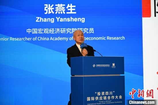  ��������ϯ��Ͷ�Y�Ĵ�����(gu��)�H����(y��ng)机������(hu��)���l(f��)����ּ���v�������� �z