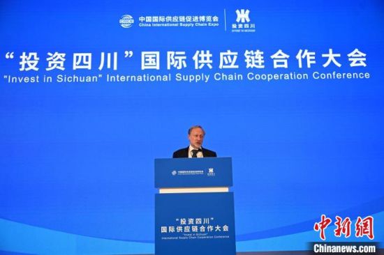 �����r�v�A��ʹ�������ڡ�Ͷ�Y�Ĵ������H����(y��ng)机���������o��ӛ�� ���� �z