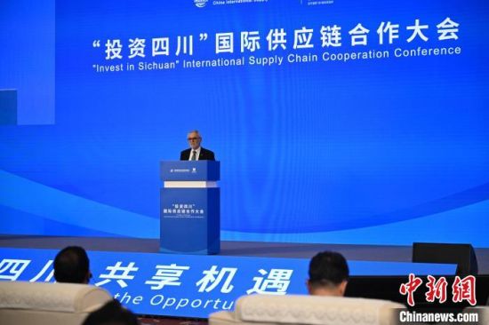 �鶼��˹���͇��v�A��ʹ�_���߶ࡤ�ɿ��_(d��)�ڡ�Ͷ�Y�Ĵ������H����(y��ng)机���������o��ӛ�� ���� �z