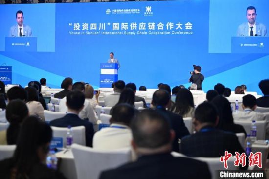 �����Q(m��o)��������(zh��)�ж��¼���ϯ�\�I�ٰ������ڡ�Ͷ�Y�Ĵ������H����(y��ng)机���������o��ӛ�� ���� �z