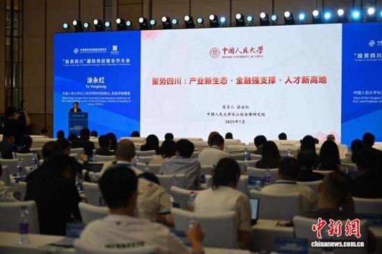 Ϳ���t���ӵ�����朲������׻�ӡ�Ͷ�Y�Ĵ������H����机���������l(f��)����ּ���v�������� �z