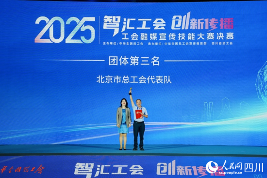 п꠫@FwW w昷z