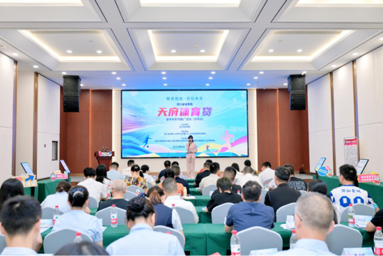   ���(d��ng)�F(xi��n)����(�Ĵ�ʡ�w���� ���D)