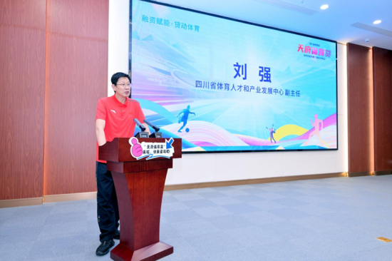   ���(d��ng)�F(xi��n)����(�Ĵ�ʡ�w���� ���D)