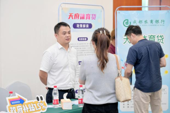   ���(d��ng)�F(xi��n)����(�Ĵ�ʡ�w���� ���D)