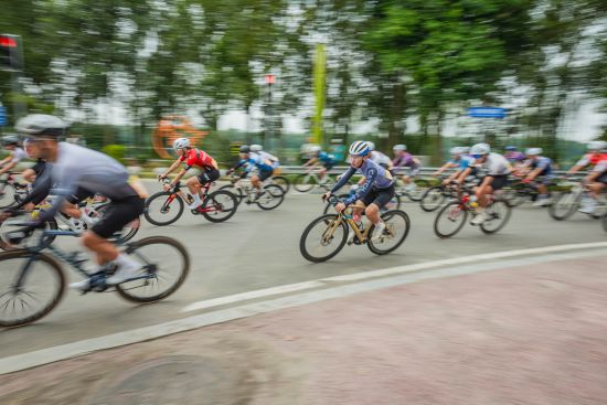 比賽精彩瞬間 比賽精彩瞬間