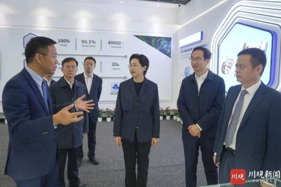 11��12����ʡί����ӛ��ʡ�L(zh��ng)ʩС�����Ĵ��r(sh��)�������(xi��ng)Ŀ�{(di��o)��ǧ�|��(j��)��(d��ng)��늳خa(ch��n)�I(y��)�����I(y��)���O(sh��)�\(y��n)�I(y��ng)����I(y��)���g(sh��)��(chu��ng)���аl(f��)����r��