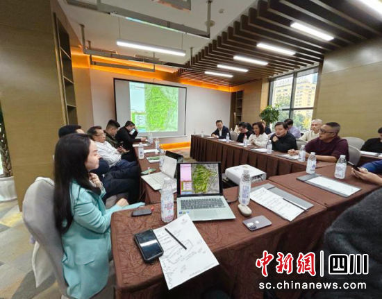 ӑ(hu)F(xin)(chng)Ĳ@ z