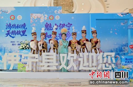 �ƽ��(hu��)���(d��ng)�F(xi��n)��(ch��ng)�������h�Ļ��w���V���ҕ�����ξ� ���D