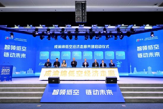 ����d�Ϳս�(j��ng)�����Ȇ��ӹ���