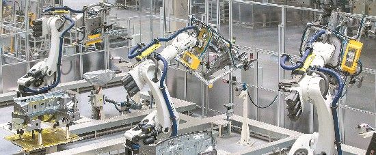 ɶm(x)M(jn)I(y)I(y)ǸĔ(sh)D(zhun)