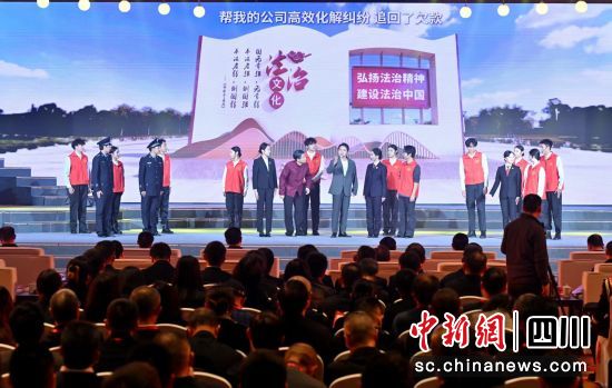 ��ӬF(xi��n)�����Ĵ�ʡ˾���d���D