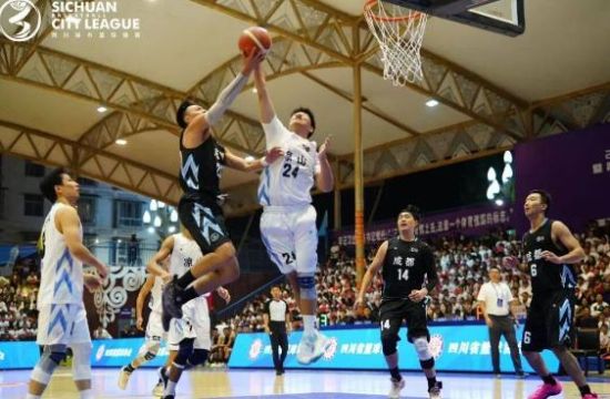 ��ِ�F(xi��n)��