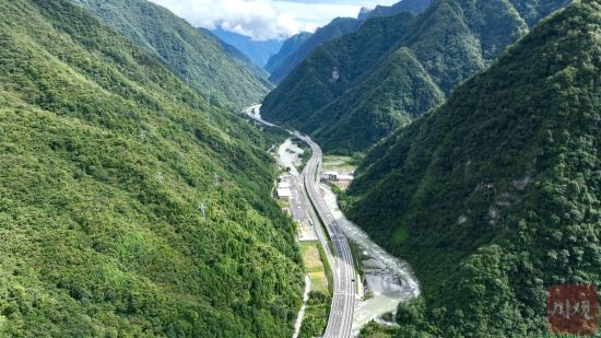 ���žd����