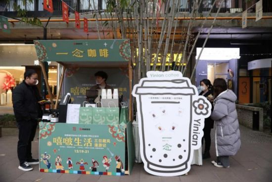 ��ӬF(xi��n)�������k�����D