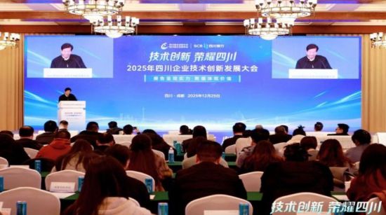 ��(hu��)�h�F(xi��n)��(ch��ng)��