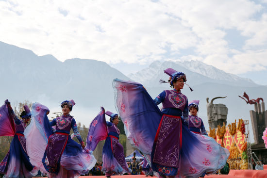 ���d���d�衷 ë��܊/�z