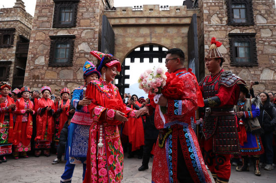 �����֡� ����ϲ/�z