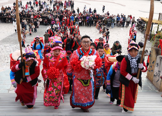 ��Ǽ����y(t��ng)��Y�� ����ϲ/�z 