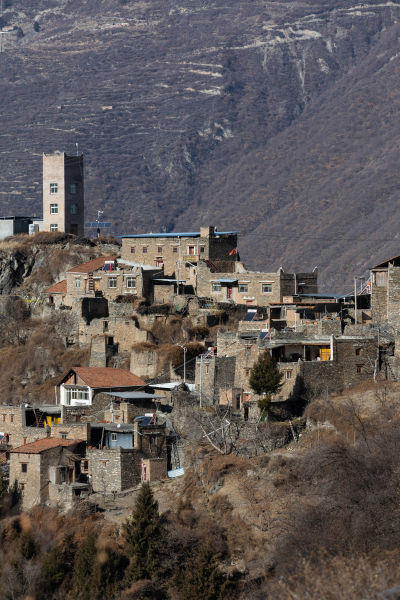 ��Ǽկһ�ǡ� ���꾰/�z