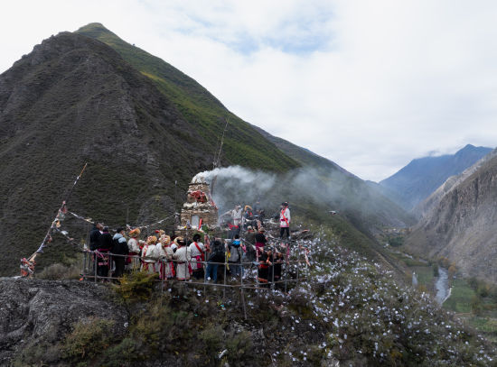 ��������ϲ�������Ļ���ӡ� ���꾰/�z