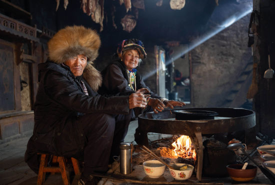 ��Ǽ�����ݿ��� ���꾰/�z 