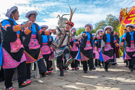 ���g�cǼ�꡷ ����/�z 