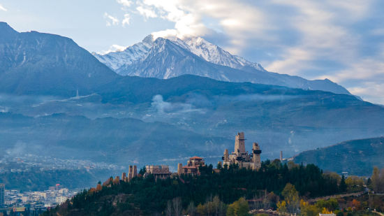 �����������箋�� ����/�z