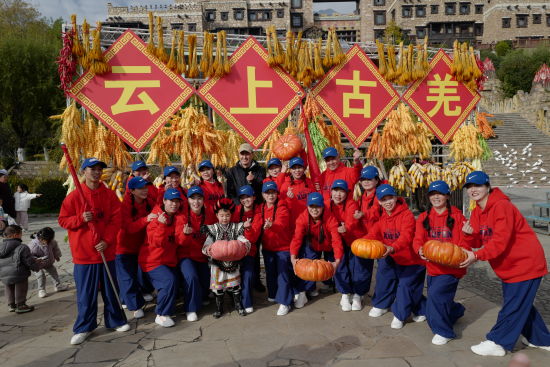 �����Ϲ�Ǽ�� �A�R��/�z