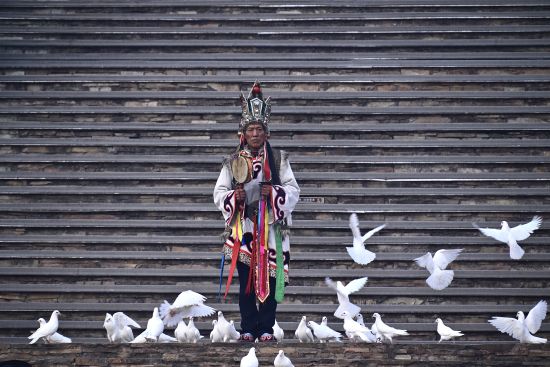 ��Ǽ�ı��ݡ� �A�R��/�z 