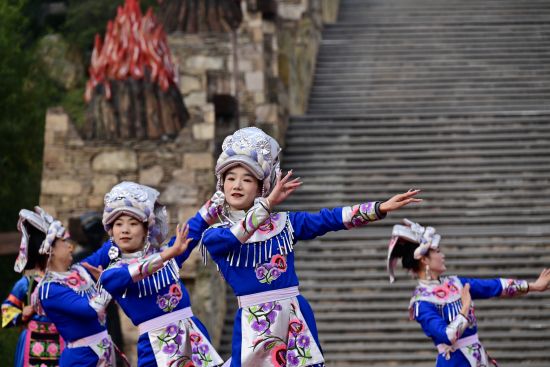 ���d���d��cǼ�꡷ �A�R��/�z