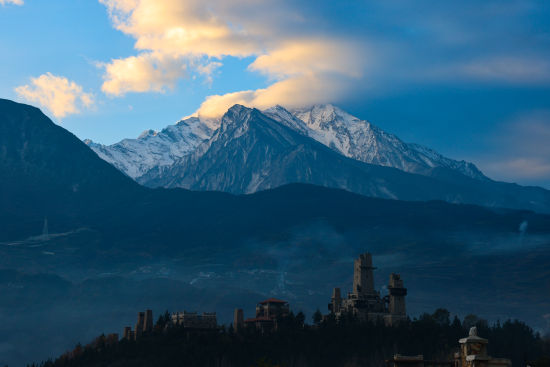 ��ꖹ���ҫ�Ŷ�ɽ�� ����/�z