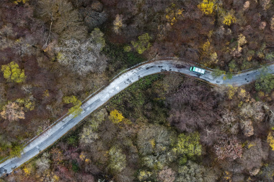 ����ƺ���L���^(q��)�� ����/�z