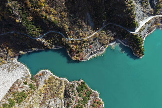 ����ƺ���L���^(q��)�����箋�� ����/�z