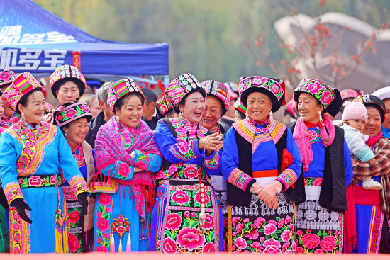 ����Ǽ����ӭǼ�꡷ ꐳ�/�z 