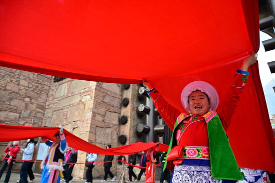 ���cףǼ�v������ï�h�Ї���Ǽ���e��ʢ����_�ǃxʽ�� ����/�z