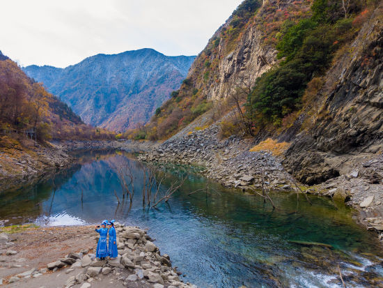 ����ƺ���L���^(q��)ӭ�������^�p���� ����/�z